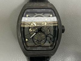 Picture of Franck Muller Watch _SKU2032842659621538